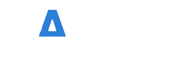 Camplete logo